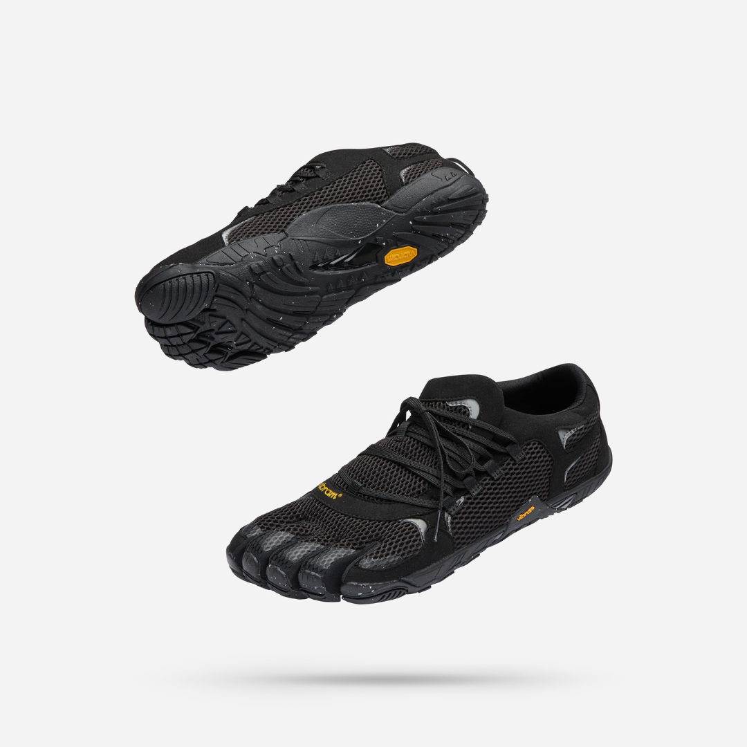 リオ リオ - ヨーヨーフレンズ ┃ ヨーヨー専門店リワインド